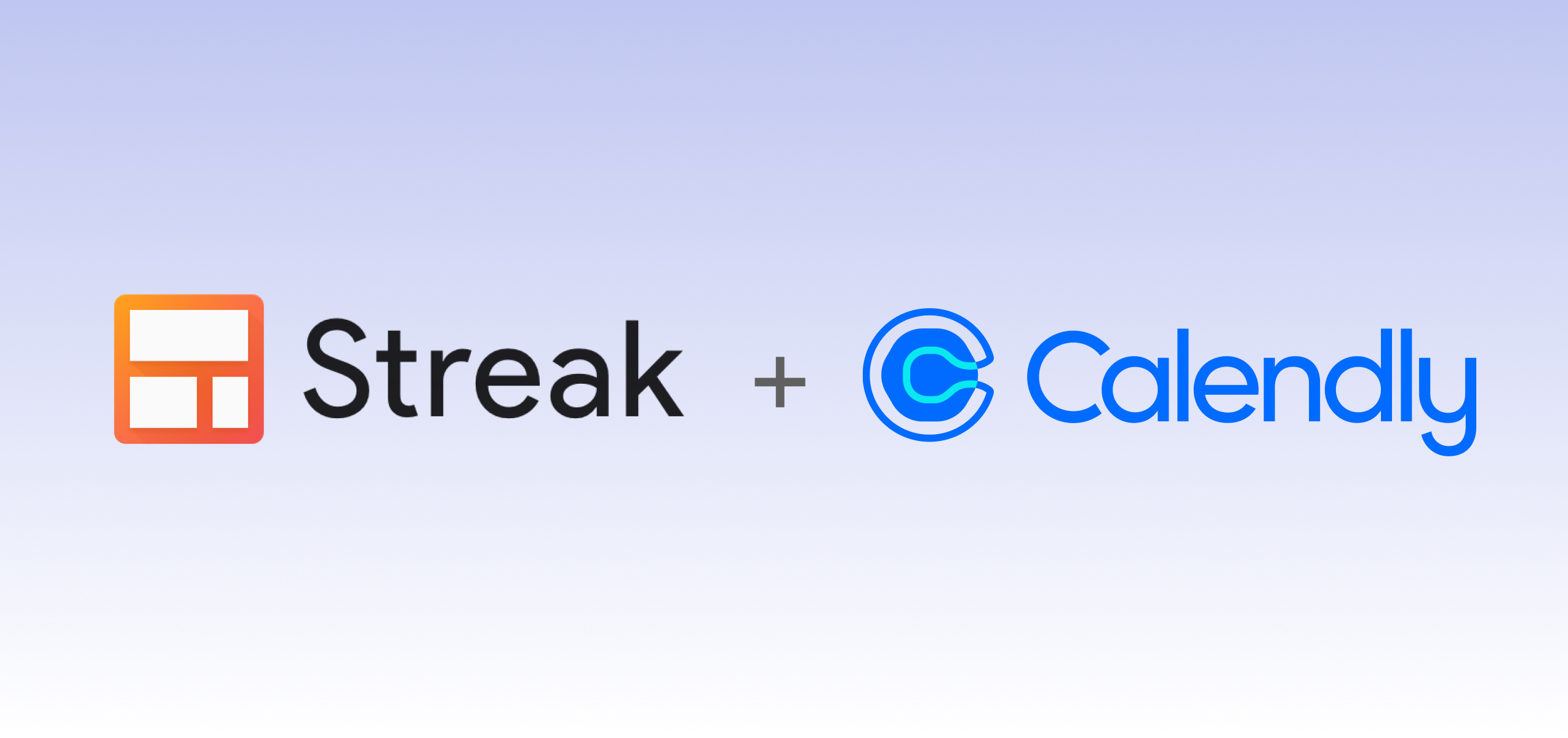 How To Use Calendly To Schedule Important Calls And Automate Your Workflow In Streak Streak How To Use Calendly To Schedule Important Calls And Automate Your Workflow In Streak Streak