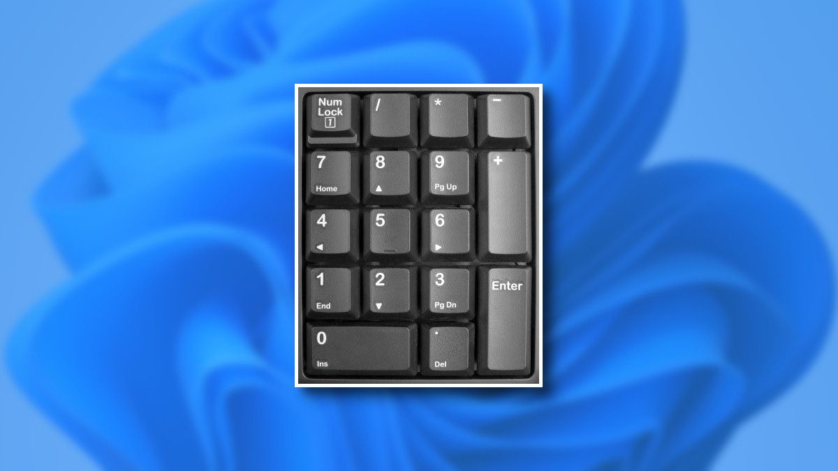 How To Use Numeric Keypad As Mouse On Windows 10 11 Techviral How To Use Numeric Keypad As Mouse On Windows 10 11 Techviral