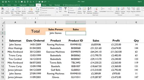 How To Use Two Functions In Excel Printable Timeline Templates How To Use Two Functions In Excel Printable Timeline Templates