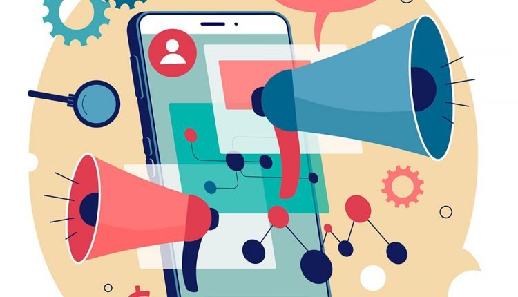 5 Ways to View Instagram Stories Anonymously