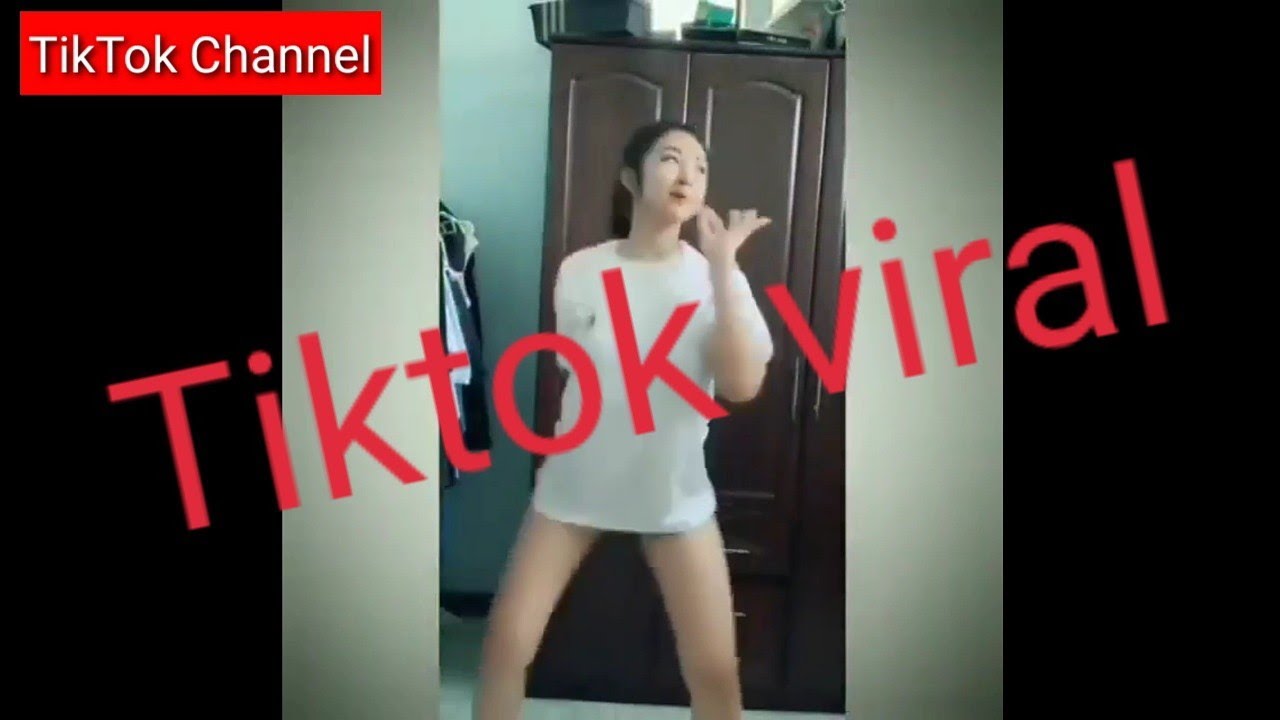 5 Simple Ways to Find Adult Content on TikTok