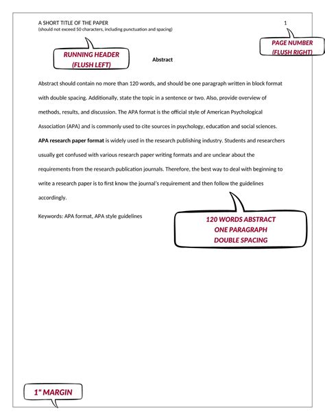 How To Write A Paper In Apa Essay Format Updated For 2022 How To Write A Paper In Apa Essay Format Updated For 2022