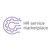 HR's Guide: 7 Strategies