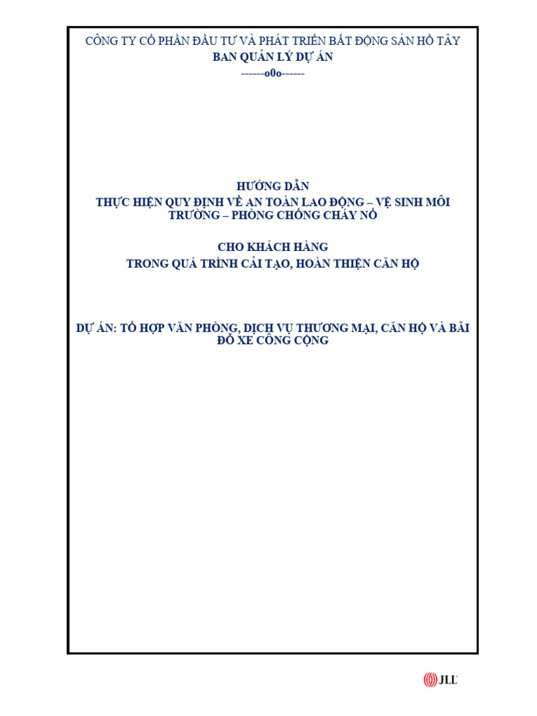 Html A H Ng D N To N Di N V Th A Trong Html Html A H Ng D N To N Di N V Th A Trong Html
