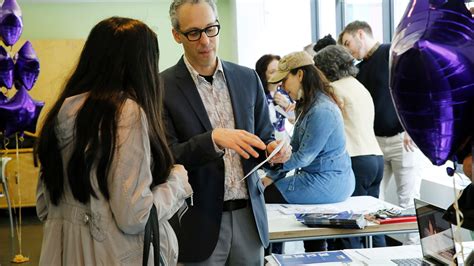 Hunter College: Explore Diverse Major Choices