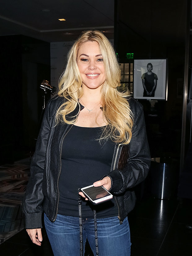 Hvem Er Shanna Moakler 5 Ting Vite Om Travis Barkers Ekskone Hvem Er Shanna Moakler 5 Ting Vite Om Travis Barkers Ekskone
