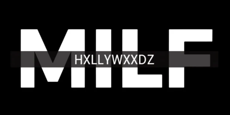 HollieWoodz OnlyFans Secrets: 5 Insights.