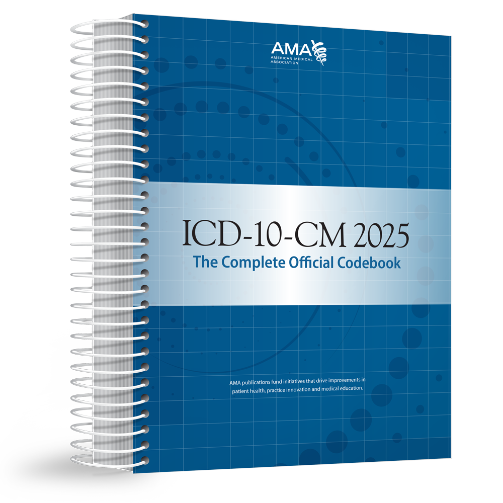 Understanding Hyperkalemia: ICD-10 Insights Understanding Hyperkalemia: ICD-10 Insights