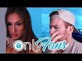 I Bought Bakhar Nabieva S Onlyfans What Happened Onlyfans Mobile I Bought Bakhar Nabieva S Onlyfans What Happened Onlyfans Mobile