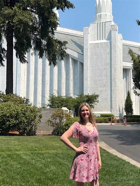 I M A Mormon Mom With A Secret Onlyfans Account Now I M Going Public I M A Mormon Mom With A Secret Onlyfans Account Now I M Going Public