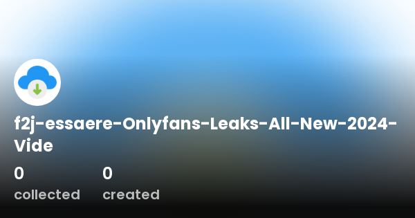 I1d Nebula3 Onlyfans Leaks All New 2024 Vide Profil Opensea I1d Nebula3 Onlyfans Leaks All New 2024 Vide Profil Opensea
