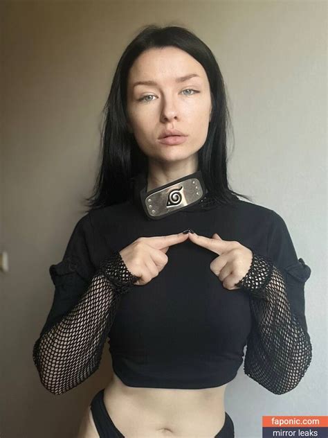 Top 5 iamcocobunnie OnlyFans Leaks