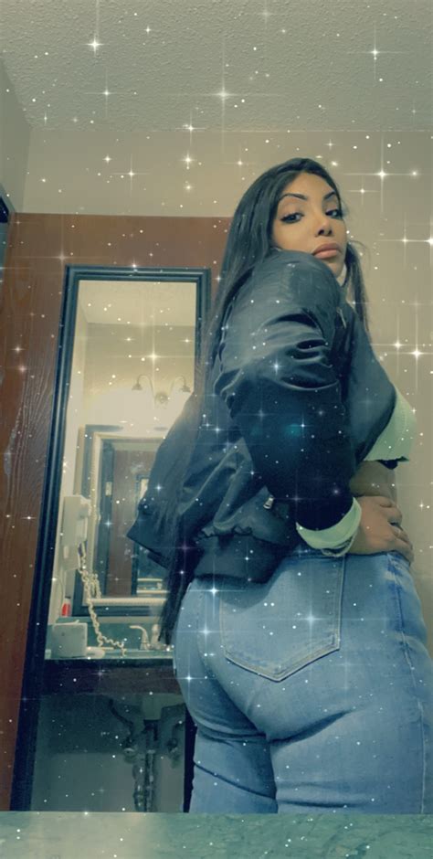 The Scandalous Truth: iamdanidimes' OF Leaks.