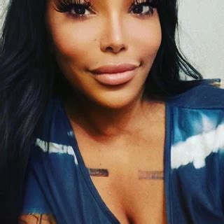 iamdanidimes OnlyFans Scandal: Leaked Content Unveiled