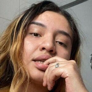 The JuicyK OnlyFans Scandal Unveiled