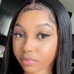 5 Secrets of iamshamayneg's OnlyFans Success
