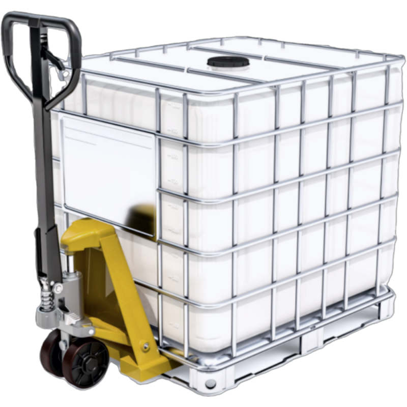 Ibc Tote Conversion Table Gallons To Liters Ibc Tote Conversion Table Gallons To Liters