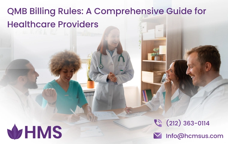 Icd 10 Code For Fatigue And Malaise R53 Subcategories Icd 10 Code For Fatigue And Malaise R53 Subcategories