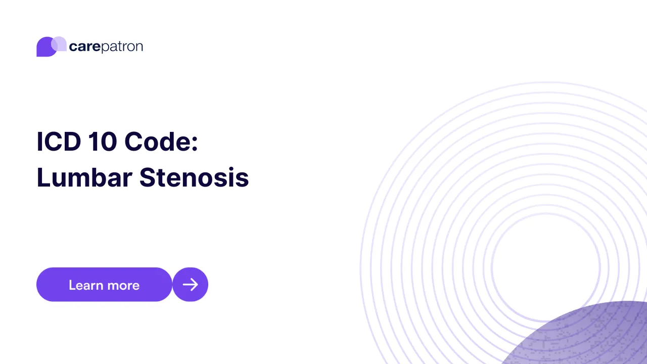 Understanding ICD-10 for Psoriatic Arthritis
