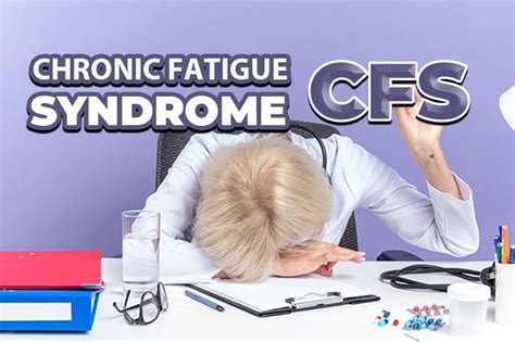 Lethargy Uncovered: 3 Causes and Solutions