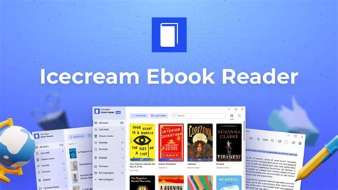 How to Fix Ice Cream Reader Aloud