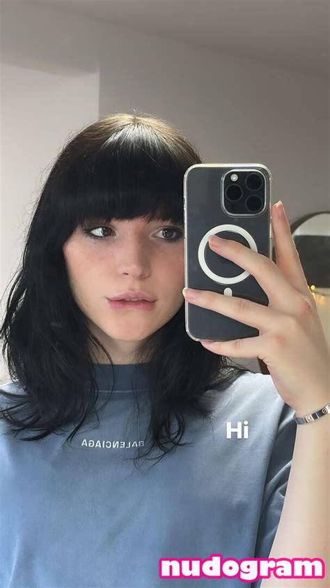 OnlyFans Scandal: 3 Tips to Avoid