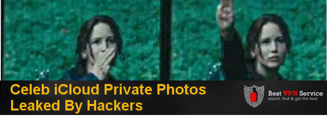 Icloud Celebrity Selfies Leaked Icloud Celebrity Selfies Leaked