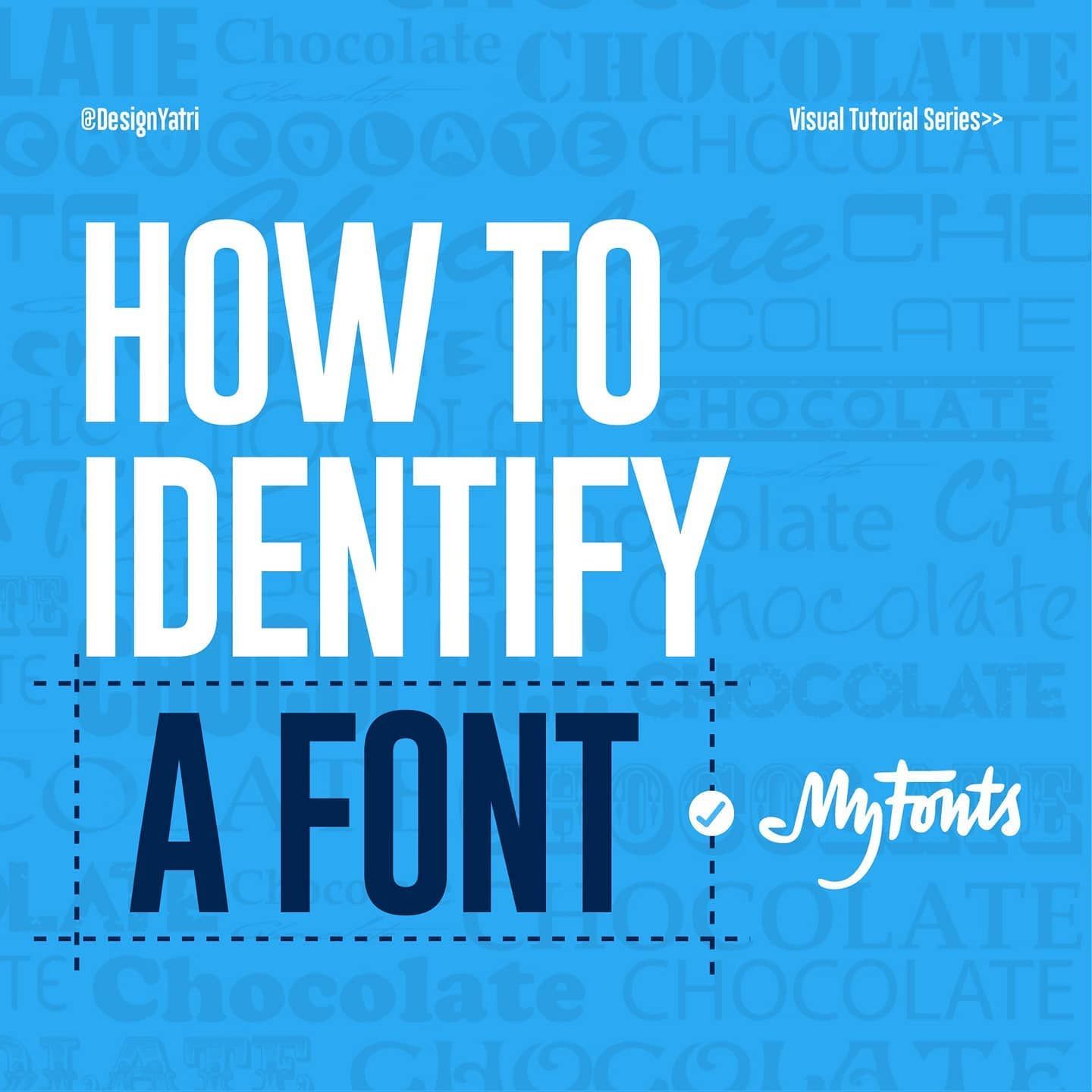3 Ways to Identify Fonts in PDFs