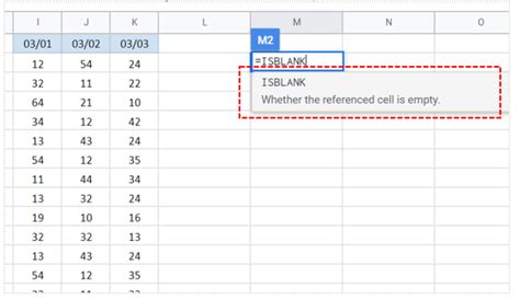 Master the Art: If Cell is Not Blank
