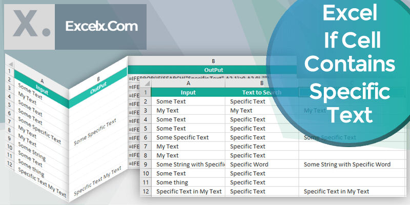 5 Tips: Check Your Text for Hidden Values