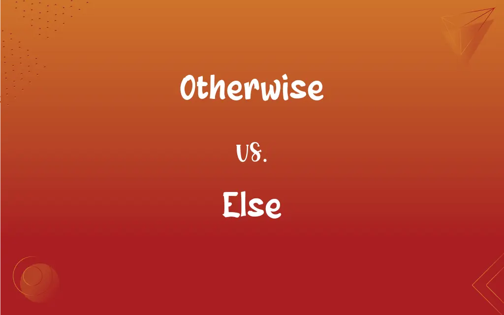 If or Else If: The Ultimate Guide If or Else If: The Ultimate Guide