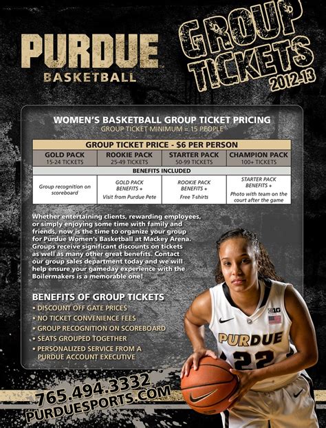 If You Are Interested In Getting Tickets For A Purdue Women S If You Are Interested In Getting Tickets For A Purdue Women S