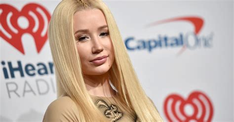 Iggy Azalea Nude Pics Leaked Gq Photos Deactivates Social Media Iggy Azalea Nude Pics Leaked Gq Photos Deactivates Social Media