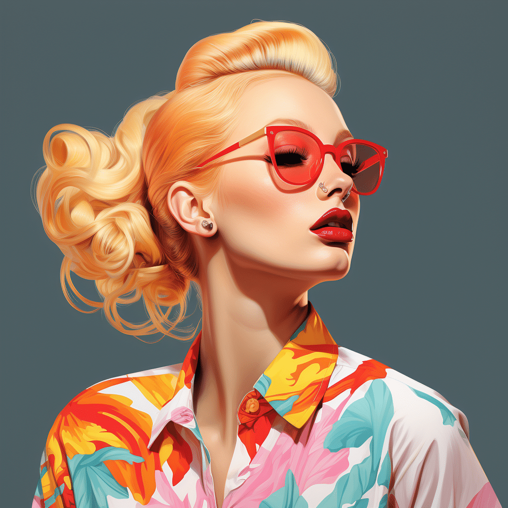 Iggy Azalea OnlyFans Launch: What Fans Can Expect