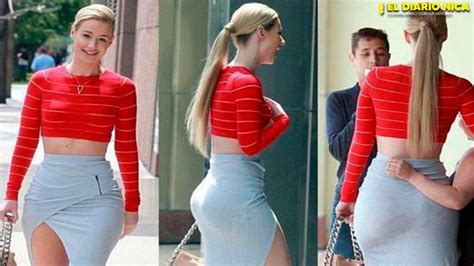 3 Ways To Handle Iggy Azalea's OnlyFans Leak