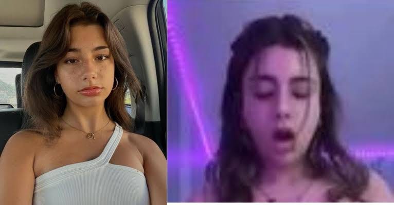 iluvl3x's OnlyFans Leaked: All the Details