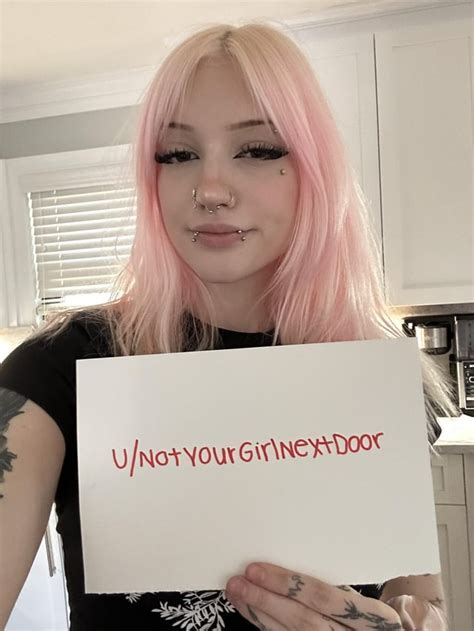 The Ultimate iluvl3x OnlyFans Guide