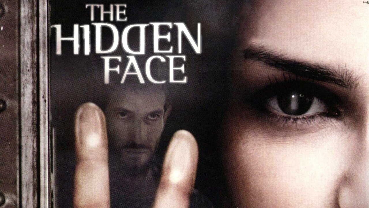 Image Gallery For The Hidden Face Filmaffinity Image Gallery For The Hidden Face Filmaffinity
