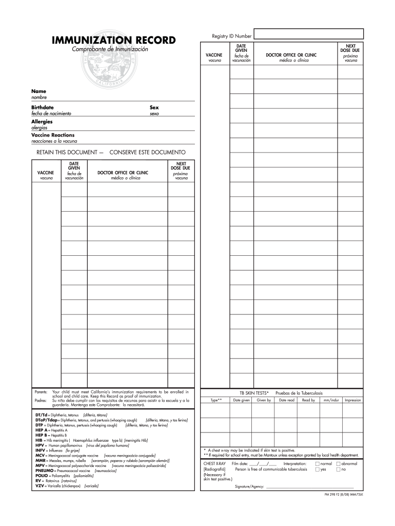 Imm1294e Fill Out Sign Online Dochub Imm1294e Fill Out Sign Online Dochub