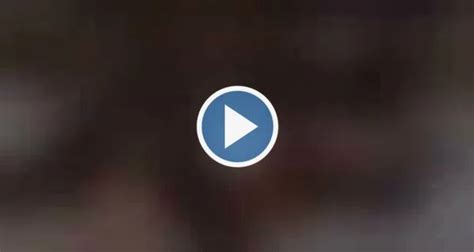 Imogenlucie's OnlyFans: Unveiling the Secrets