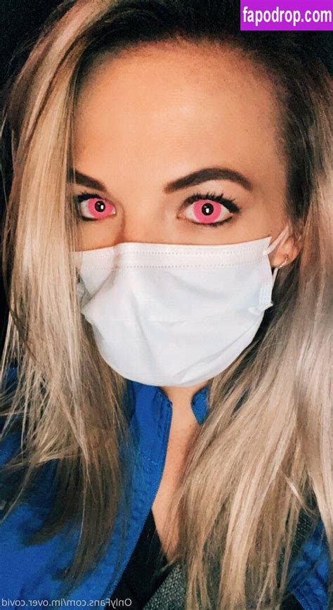 imovercovid: Unveiling the OnlyFans Secrets