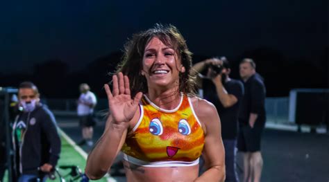 Impact Star Kylie Rae Signs With Nwa Report Impact Star Kylie Rae Signs With Nwa Report