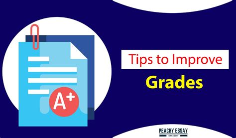 Improve Your Grades With These Incredible Tips Improve Your Grades With These Incredible Tips
