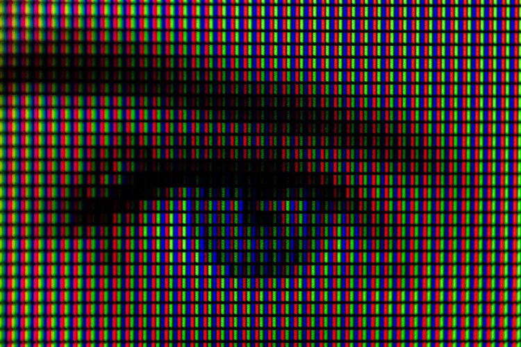 Inches To Pixels How To Resize Images Without Losing Quality Inches To Pixels How To Resize Images Without Losing Quality