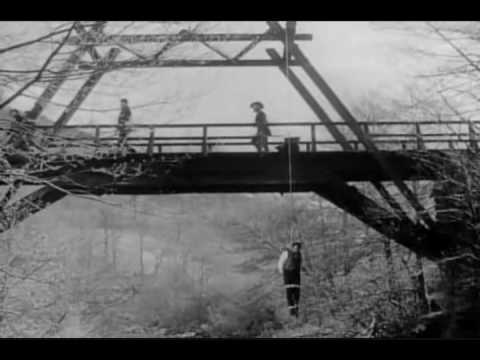 Unveiling 5 Secrets of Owl Creek Bridge