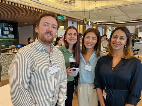 Inclusivity Uncovered Dei Insights Unveiled Singapore Venture Inclusivity Uncovered Dei Insights Unveiled Singapore Venture