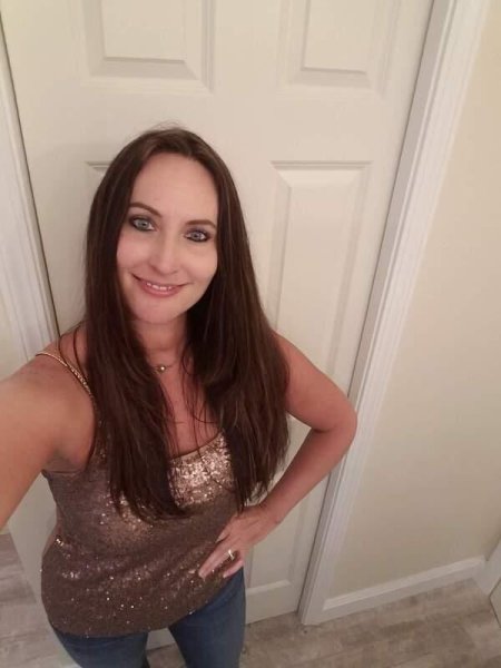 Find Your Perfect Independent Massage Near Me Today!