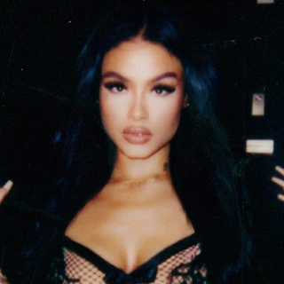 India Love's OnlyFans Secrets: 5 Unveiled