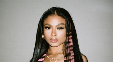 India Love OnlyFans: What You Need to Know