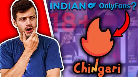 Indian Creators: Unveiling OnlyFans Secrets